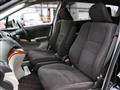 2009 Honda Odyssey