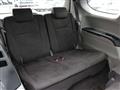 2009 Honda Odyssey