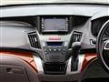 2009 Honda Odyssey
