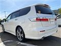 2013 Honda Odyssey