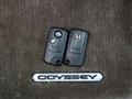 2013 Honda Odyssey