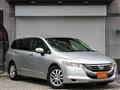 2013 Honda Odyssey