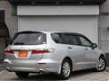 2013 Honda Odyssey