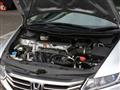 2013 Honda Odyssey