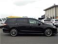 2011 Honda Odyssey