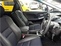 2011 Honda Odyssey