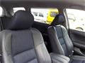 2011 Honda Odyssey
