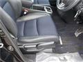 2011 Honda Odyssey