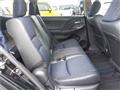 2011 Honda Odyssey