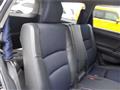 2011 Honda Odyssey