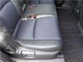 2011 Honda Odyssey