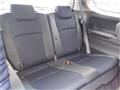 2011 Honda Odyssey