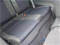 2011 Honda Odyssey