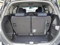 2011 Honda Odyssey