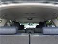 2011 Honda Odyssey