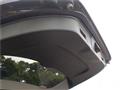 2011 Honda Odyssey