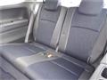 2011 Honda Odyssey