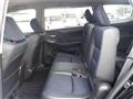 2011 Honda Odyssey