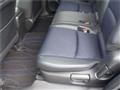 2011 Honda Odyssey