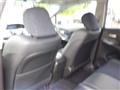 2011 Honda Odyssey