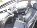 2011 Honda Odyssey