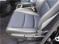 2011 Honda Odyssey