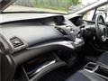 2011 Honda Odyssey