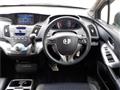 2011 Honda Odyssey