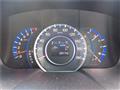 2011 Honda Odyssey