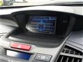 2011 Honda Odyssey