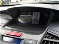 2011 Honda Odyssey