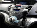2011 Honda Odyssey