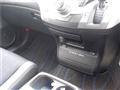 2011 Honda Odyssey