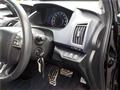 2011 Honda Odyssey