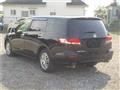 2010 Honda Odyssey