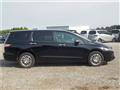 2010 Honda Odyssey