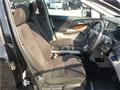 2010 Honda Odyssey