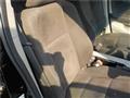 2010 Honda Odyssey