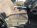 2010 Honda Odyssey