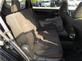 2010 Honda Odyssey