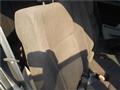 2010 Honda Odyssey