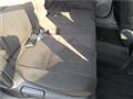 2010 Honda Odyssey