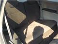 2010 Honda Odyssey