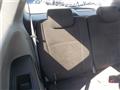 2010 Honda Odyssey