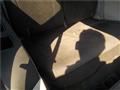 2010 Honda Odyssey