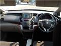 2010 Honda Odyssey