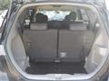 2010 Honda Odyssey