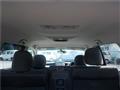 2010 Honda Odyssey