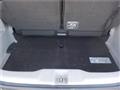 2010 Honda Odyssey