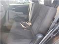 2010 Honda Odyssey